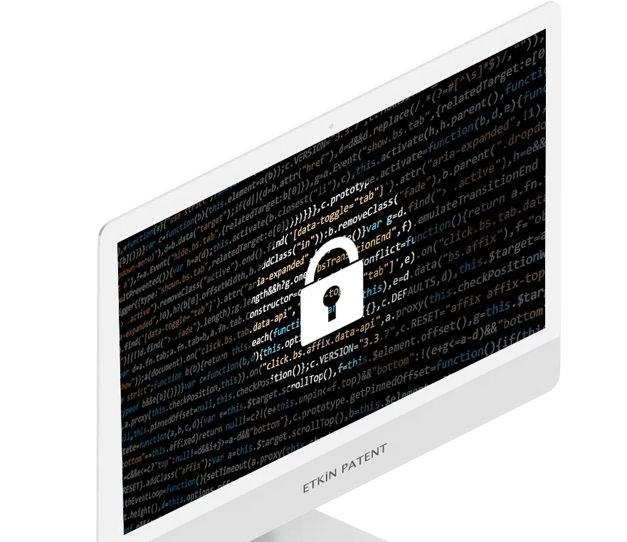 iso 27001 bilgi güvenlik yönetimi-osmaniye web tasarım