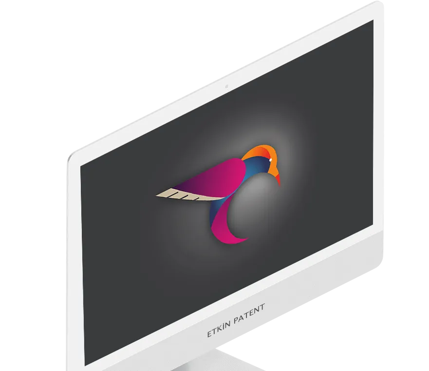 logo tasarım örnekleri-osmaniye web tasarım