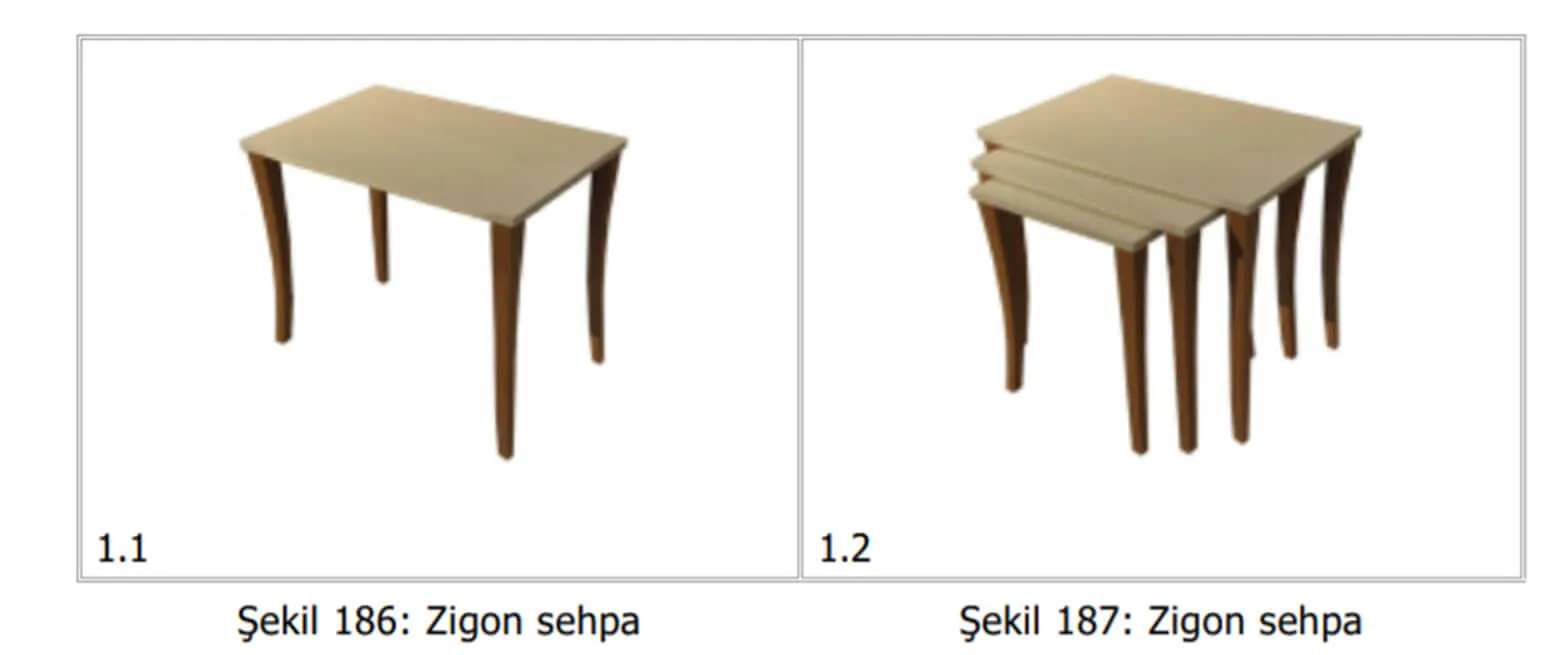 mobilya tasarım başvuru örnekleri-osmaniye web tasarım