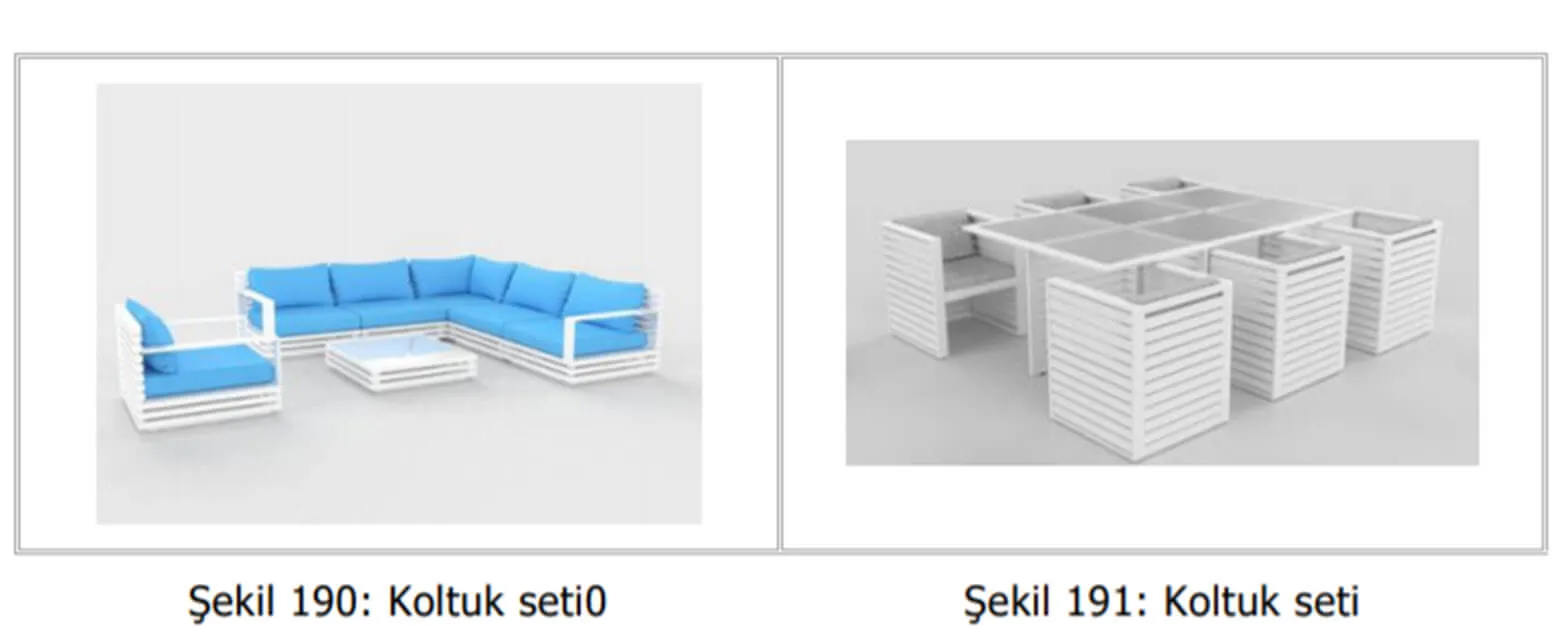 örnek mobilya set tasarım başvuruları-osmaniye web tasarım