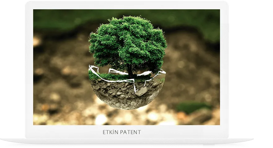patent on koruma yöntemleri-osmaniye web tasarım