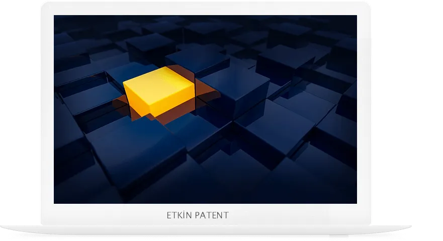 patent yayın kararı-osmaniye web tasarım