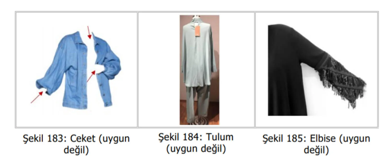 tekstil tasarım başvuru unsurları-osmaniye web tasarım
