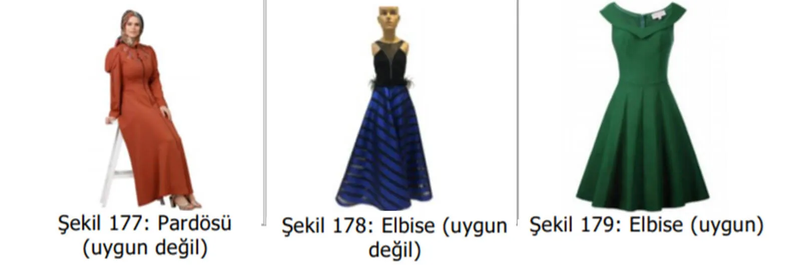 tekstil ve aksesuar tasarım başvuru örnekleri-osmaniye web tasarım