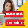 instagram-görsel-9-osmaniye web tasarım